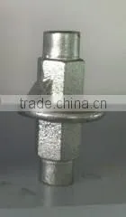 Waterstop Nut (water Proof Nut) thumbnail-3