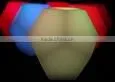 Football LED Candle thumbnail-5