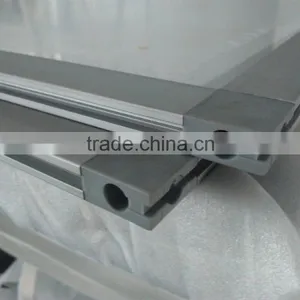 Most Competitive Price High Grade Aluminum Snap Frame (aluminum Snap Frame, Snap Poster Frame) thumbnail-3