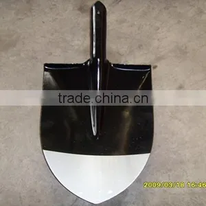 Shovel Heads thumbnail-1