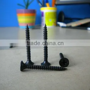 Drywall Screw thumbnail-1