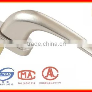 Hot Sale Handle thumbnail-1