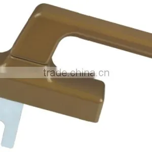 Window Handle JW9003A thumbnail-1