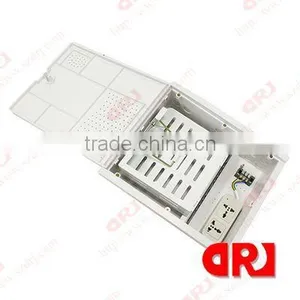 FTTH OUN Box / Ftth Distribution Box thumbnail-1