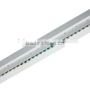 Cat5e FTP 24 Port Patch Panel thumbnail-2