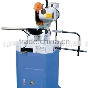 Pipe Cutting Machine, thumbnail-5