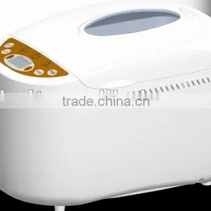 BREAD MAKER thumbnail-1