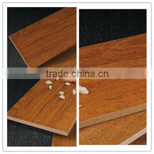 Floor Tile Price thumbnail-1