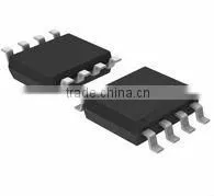 IC 24LC64T-I/SN Microchip thumbnail-1