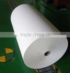 Zhejiang Grandrich New Material Co., Ltd. company overview - view 1 thumbnail