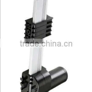 2016 Air Torque Actuators 12V/24V Linear Actuator WP01111 Powerful thumbnail-3