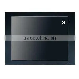 8 Inch Industrial Monitor thumbnail-1
