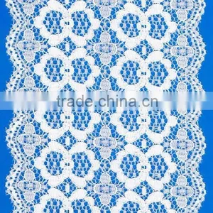 Nice Shoe Lace thumbnail-1