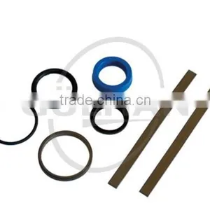 SEAL SET (REPAIR KIT) OF CHECK VALVE FOR SERMAC thumbnail-1