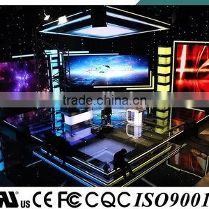 IP68 Fireproof V-0 Decorative Inner Light Source for Various Shape of Lights RGB LED thumbnail-5
