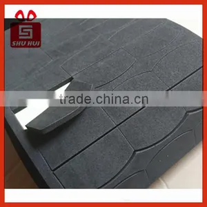 Polyimide Tape for Lithium Battery Insulation/adhesive Die Cut Polyimide Tape/polyimide Tape thumbnail-1