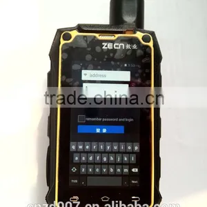 Digital 1080p hd Min Police Body Wear Camera thumbnail-3