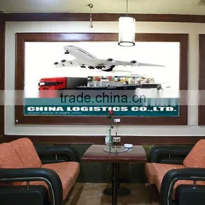 2013 for Buyer: First Class Goods Sea Shipping thumbnail-1