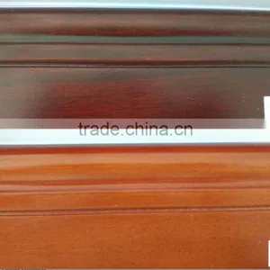 Floor Accessories NICE FLOOR SKIRTING thumbnail-1