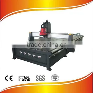 Remax-2030 Cheap Cnc Machine Wood Carving Equipment Wood Carving Machine for Sale High Quality Low Price Your Best Choose thumbnail-2