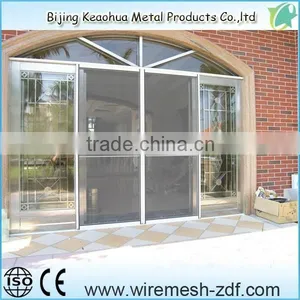 Metal Window Screens thumbnail-5