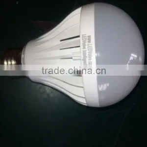 Led Bulb Light,5w 5000K Led Emergency Bulb thumbnail-3