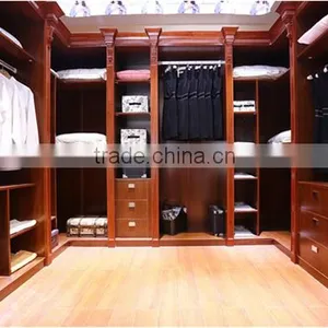 2016 ATC 3 Tools Wood Door Making Cnc Machine thumbnail-6