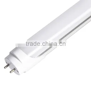 2014 CE Passed Rohs Approved High Lumens Led Tube T5 1200MM 14W thumbnail-3