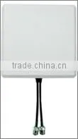 2.4GHz / 5.8GHz WIFI 15dBi Wireless Directional Range-Extender Antenna thumbnail-1