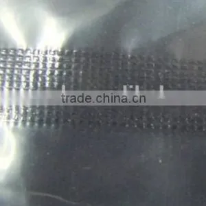 FRD900IS Aluminum Bag Sealer & Continuous Band Sealer Machine & Heat Sealer thumbnail-3