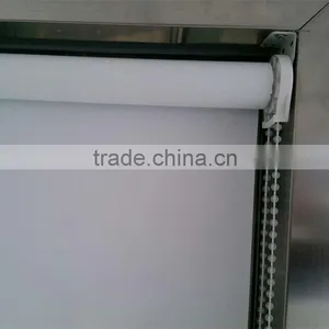 Wholesale Somfy Motorized Roller Blinds, Roller Shutter Motor thumbnail-2