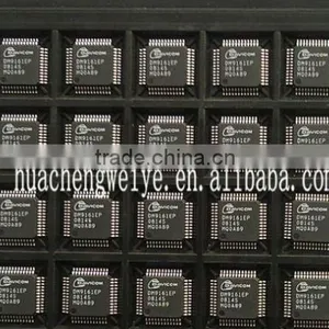 New Stock EMI-SH-124D thumbnail-3