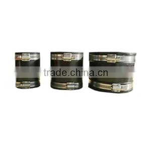 Good Selling Camp Rubber thumbnail-5