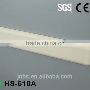 Wall Guards by Profesional Plastic Wall Guards Manufacturer thumbnail-1