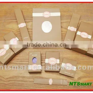 2012,Hot Sale ,hotel Amenities With Low Price and Good Service thumbnail-1