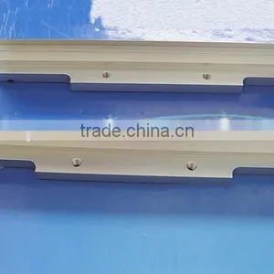 Screen Printing Squeegee Blade for EKRA thumbnail-2