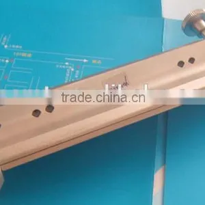 Printer SMT Squeegee Used for YVP(YGV) thumbnail-2