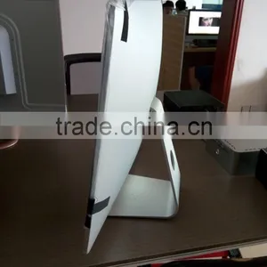 Intel i3 i5 i7 4gb Ram 500gb Hdd Metal Case All in One pc thumbnail-5