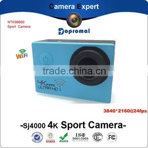 1080p Sj4000 Full hd Sport Camera Video thumbnail-1