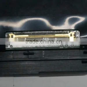 Original & New LCD Screen Display & Touch Digitizer Panel Assembly For Asus Vivobook S300 (Factory Wholesale) thumbnail-4