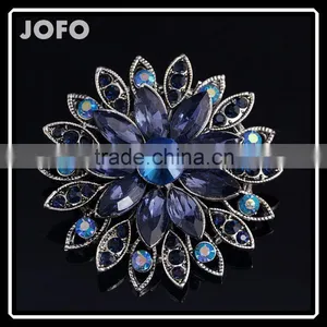 Ladies' Necklace the Tree of Life Gemstone Pendant Blessing Beads Charms SCC0329 thumbnail-5