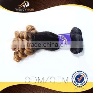 2015 NEW FUMI HAIR Cheapest Malaysian Hair thumbnail-1
