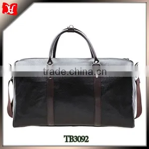 Wholesale Travel Bag 2014 Brand Travel Bag Kite Travel Bag thumbnail-1