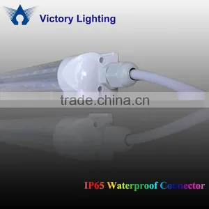 6500k G13 Single Pin Integrated Led v Shape Tube Light Cooler Light Tube Tube8 Japanese thumbnail-4