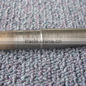 12mm Drill Bit thumbnail-6