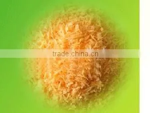 Fully Automatic Hot Selling 2015 Breadcrumb Making Equipment With CE SGS Certificate thumbnail-5