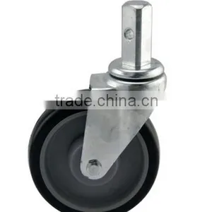 pu Caster thumbnail-4