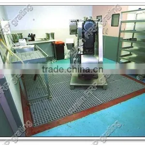 Anti Corrosion Frp Grating Platform thumbnail-1