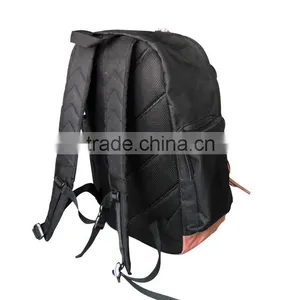 Sport Backpack, Durable Backpack,skateboard Backpack Bag thumbnail-2