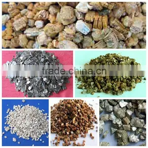 Expanded Paint Vermiculite thumbnail-3